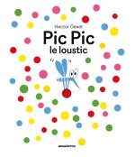 Ça gratte !