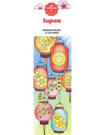 Japon