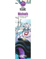 Méchants