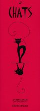 LES CHATS