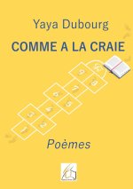 Comme ? la craie