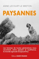 Paysannes