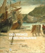 Des vikings et des normands