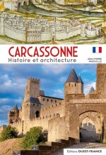 Carcassonne : histoire et architecture