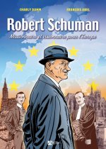BD Robert Schuman