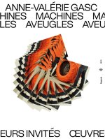 Machines Aveugles
