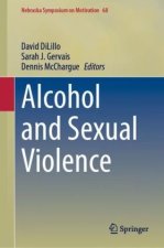 Alcohol and Sexual Violence