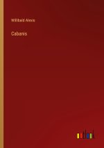 Cabanis