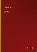 Dorothe