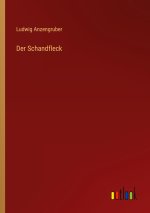 Der Schandfleck