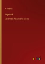 Tagebuch