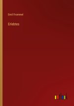 Erlebtes