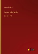 Gesammelte Werke