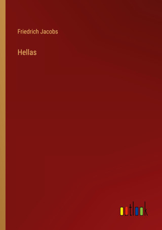 Hellas