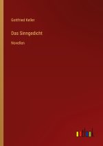 Das Sinngedicht