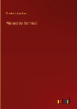 Wieland der Schmied