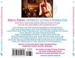 Unverhofft lustvolles Weihnachten | Erotik Audio Story | Erotisches Hörbuch Audio CD, Audio-CD