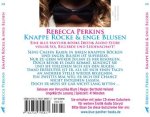 Knappe Röcke und enge Blusen | Erotik Audio Story | Erotisches Hörbuch Audio CD, Audio-CD