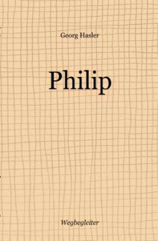 Philip