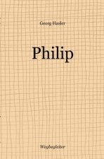 Philip