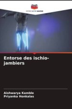 Entorse des ischio-jambiers