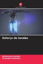 Esforço do tend?o