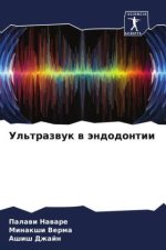 Ul'trazwuk w ändodontii