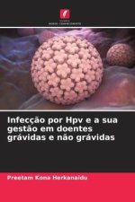 Infecç?o por Hpv e a sua gest?o em doentes grávidas e n?o grávidas