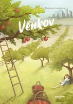 Venkov