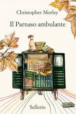 Parnaso ambulante