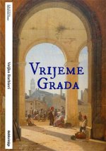 Vrijeme Grada