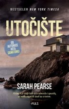 Utočište