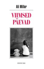 Viimsed päevad