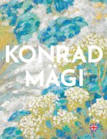 Konrad mägi