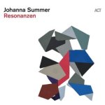 Resonanzen, 1 Audio-CD (Digipak)