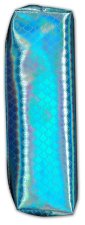 TROUSSE SIRENE BLEUE