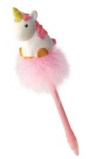 STYLO LICORNE