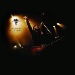 Scarred - Live At Brixton Academy, 2 Audio-CD (Digipak)