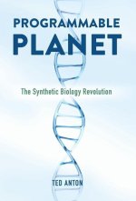 Programmable Planet