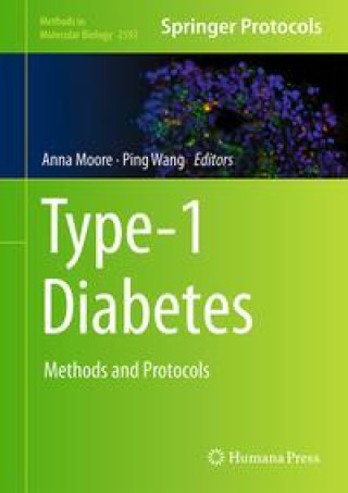 Type-1 Diabetes