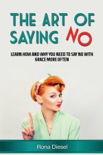 The Art of Saying No