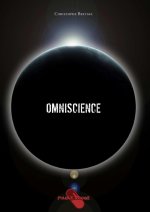 Omniscience