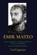 EMIR MATEO