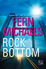 Rock Bottom: 35