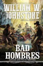 Bad Hombres: 6