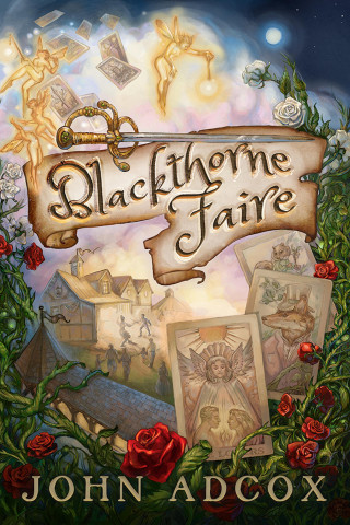 Blackthorne Faire ()