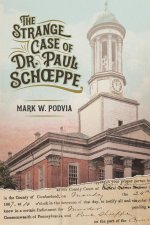 The Strange Case of Dr. Paul Sch?ppe