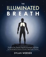Illuminated Breath