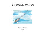 A Sailing Dream