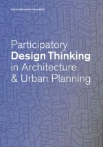 Participatory Design Thinking in Urban Design Education